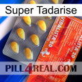 Super Tadarise new01